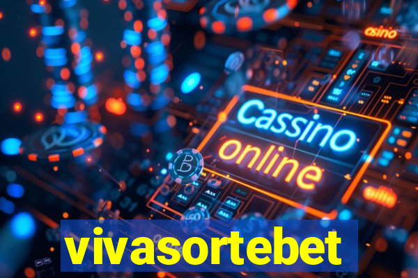 vivasortebet