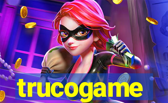 trucogame