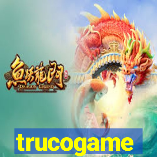 trucogame