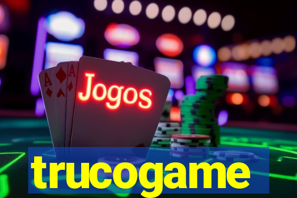 trucogame