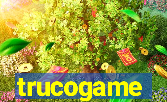 trucogame