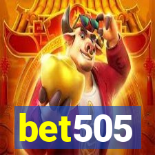 bet505