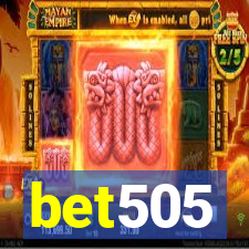 bet505