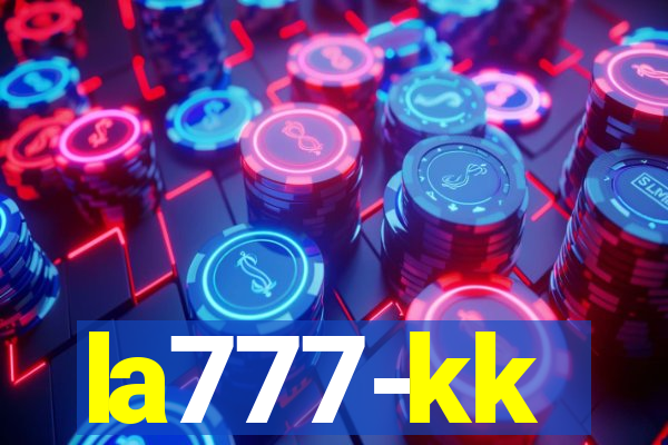 la777-kk
