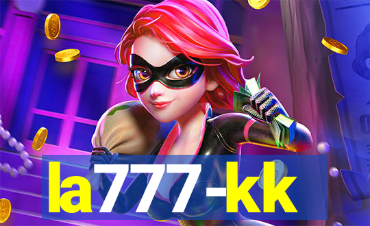 la777-kk