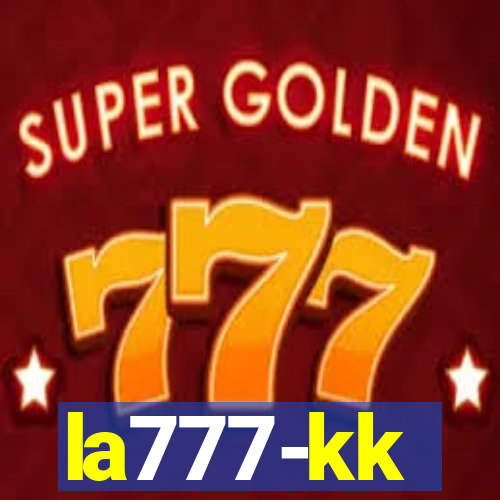 la777-kk