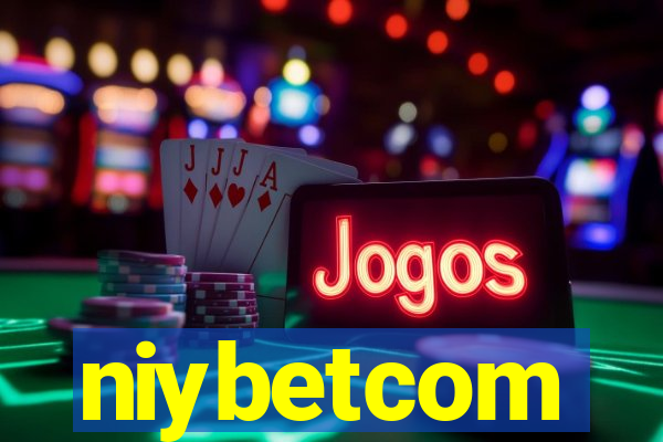 niybetcom