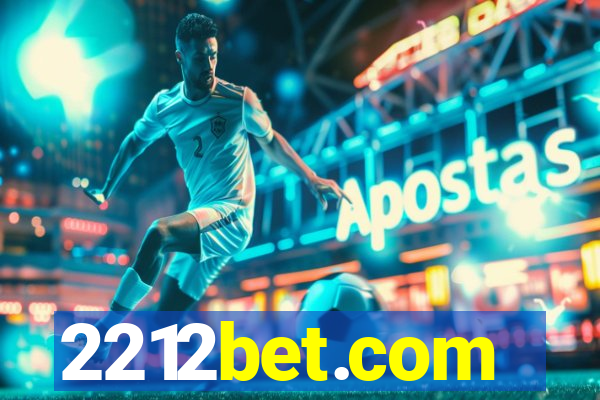 2212bet.com