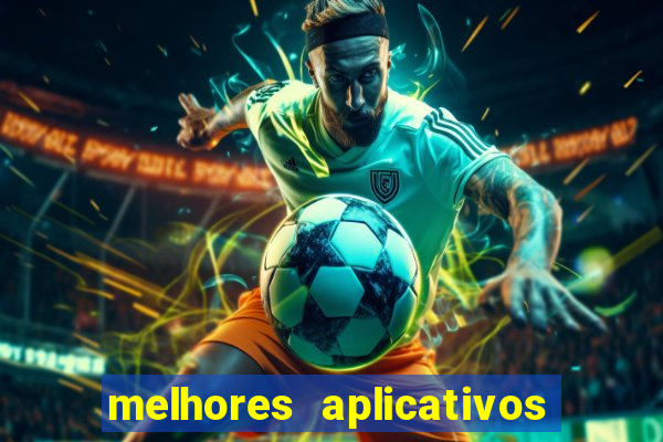 melhores aplicativos para ganhar dinheiro jogando