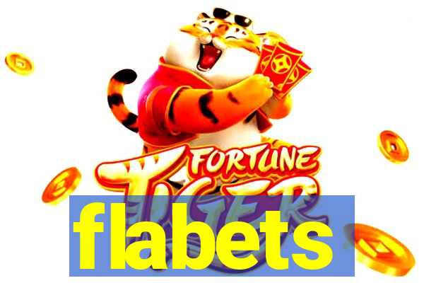 flabets