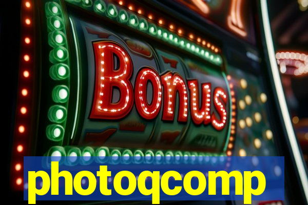 photoqcomp