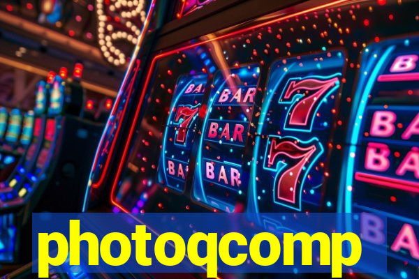 photoqcomp
