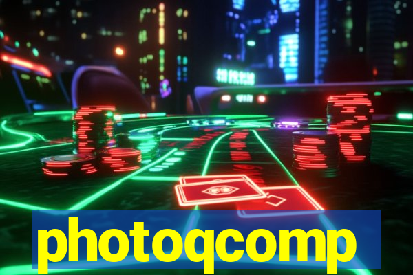 photoqcomp