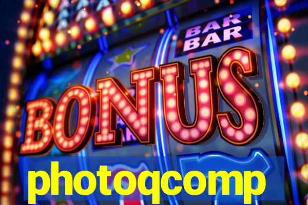 photoqcomp