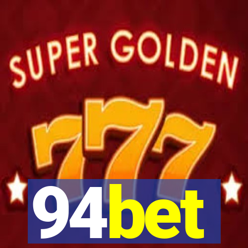 94bet