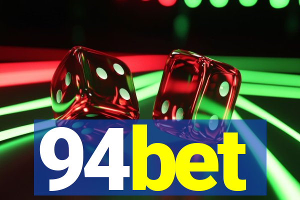 94bet