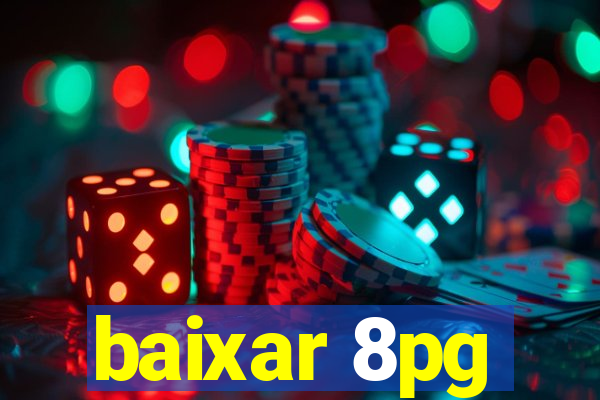 baixar 8pg