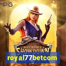 royal77betcom