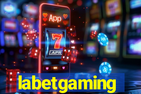 labetgaming