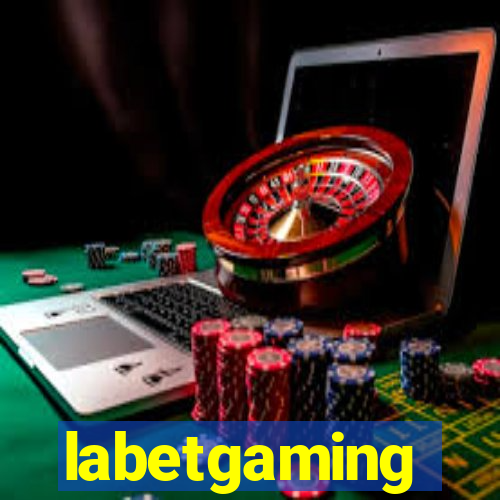 labetgaming