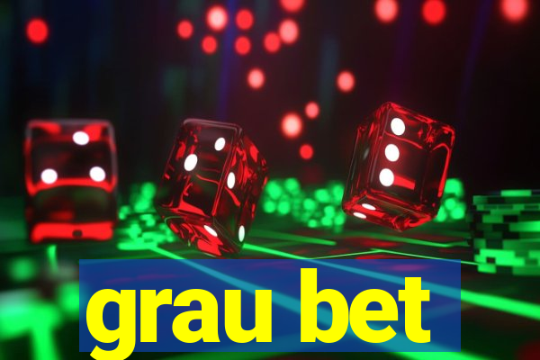 grau bet