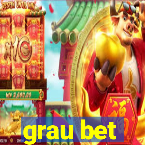 grau bet
