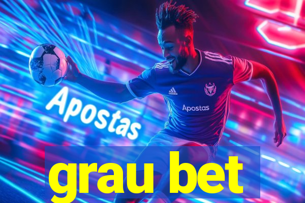 grau bet