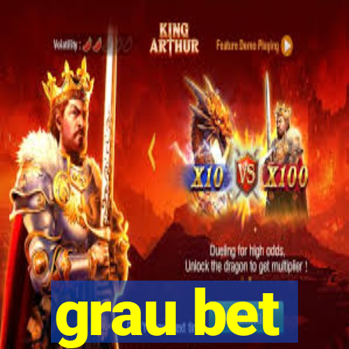 grau bet