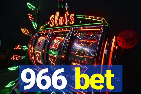 966 bet