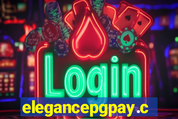 elegancepgpay.com