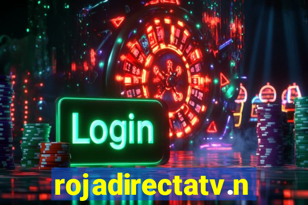 rojadirectatv.nl