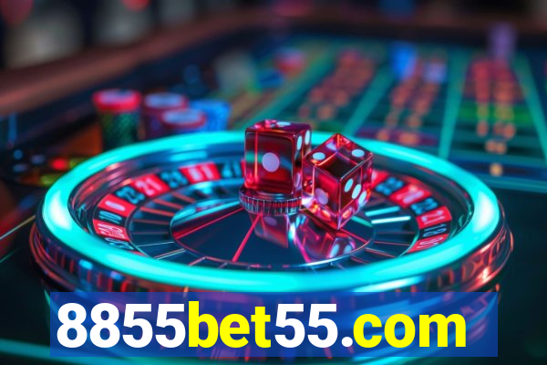8855bet55.com