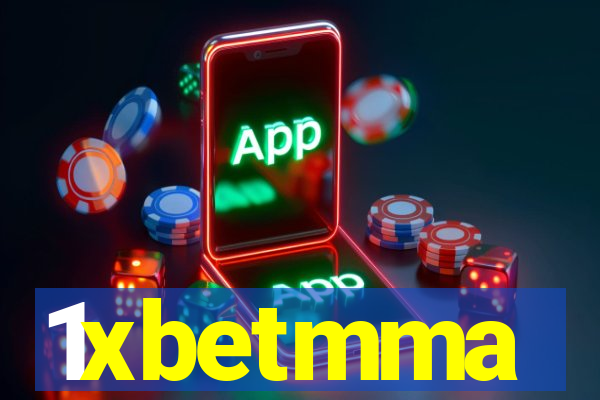 1xbetmma