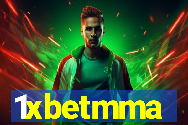 1xbetmma