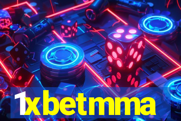 1xbetmma