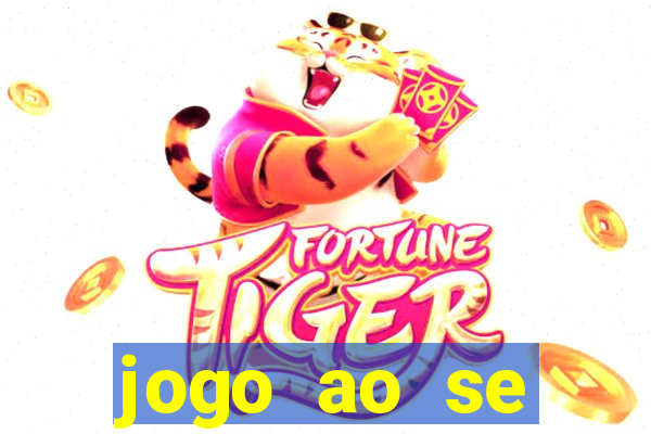 jogo ao se cadastrar ganhar dinheiro