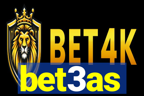 bet3as