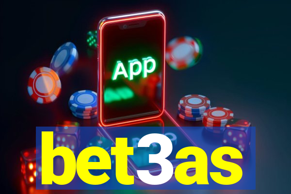 bet3as