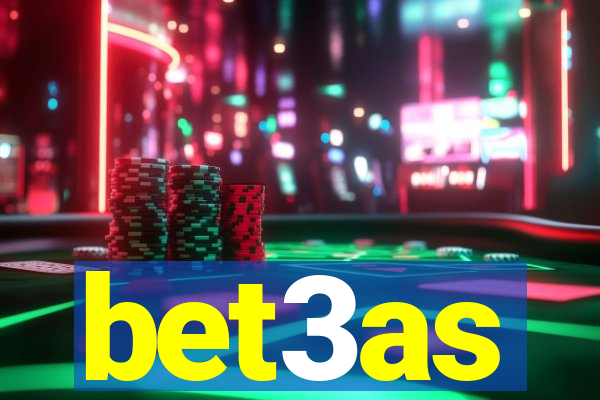 bet3as
