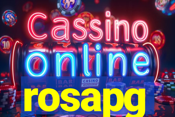 rosapg
