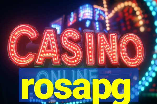 rosapg