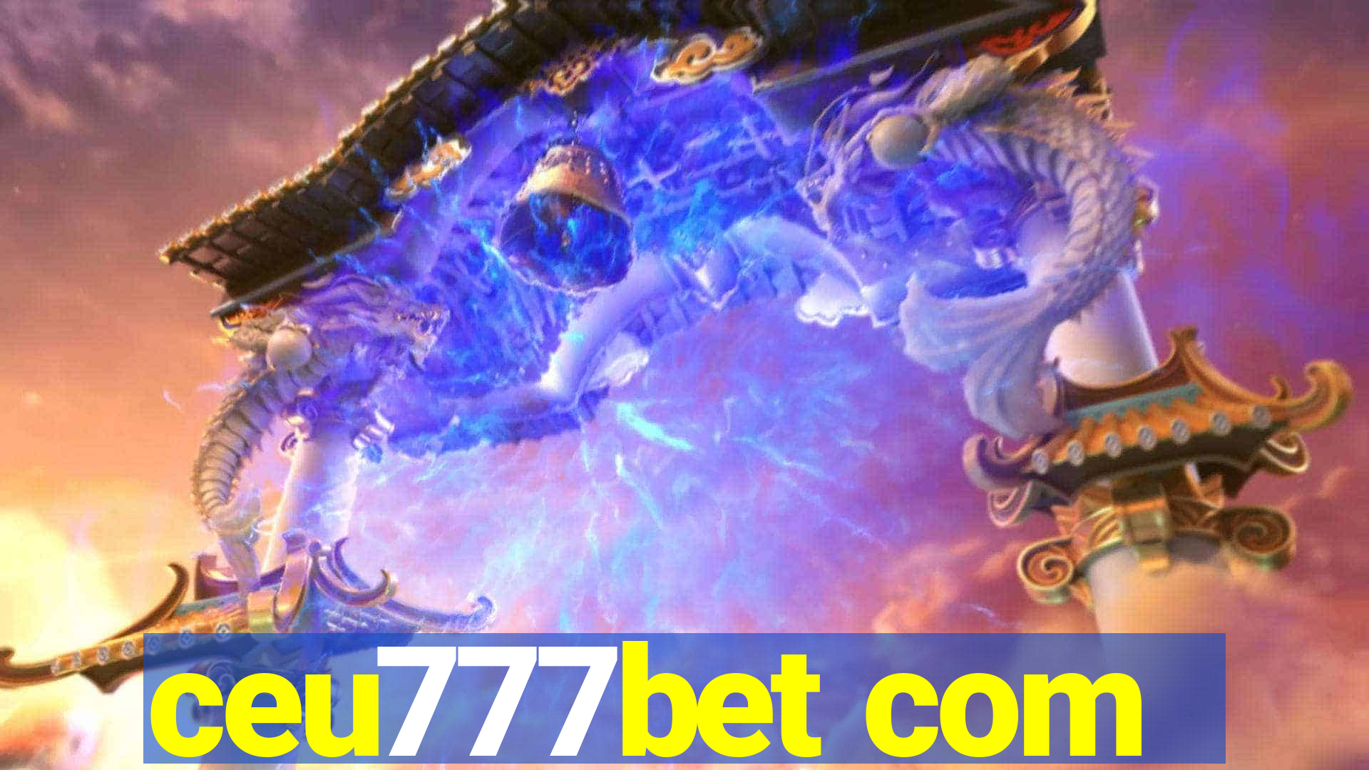 ceu777bet com