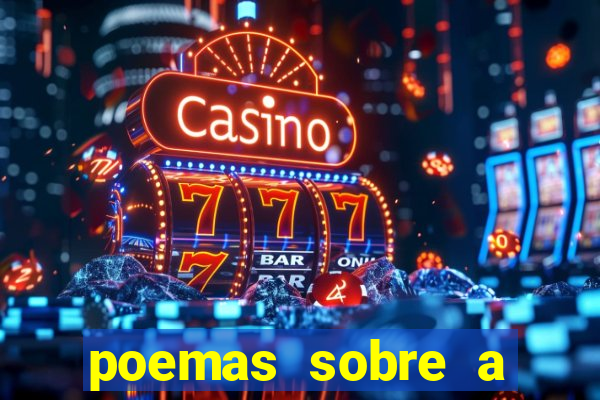 poemas sobre a bahia jorge amado
