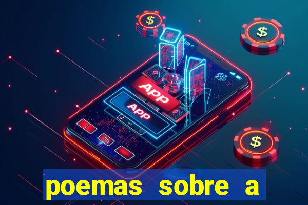 poemas sobre a bahia jorge amado