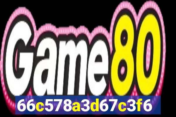 5xpg