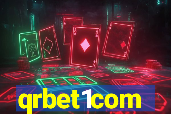 qrbet1com