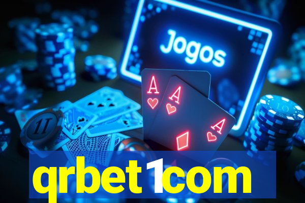 qrbet1com