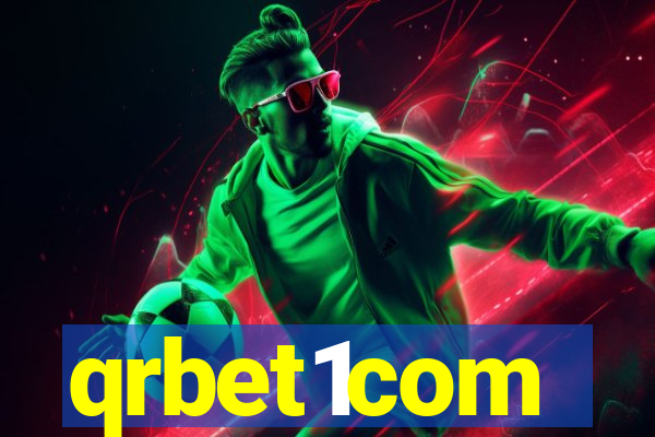 qrbet1com