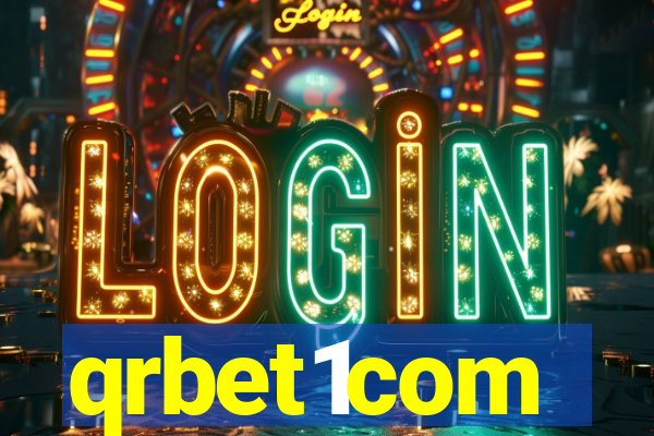 qrbet1com