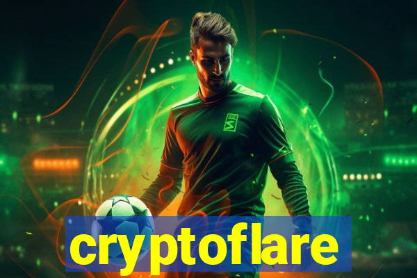 cryptoflare